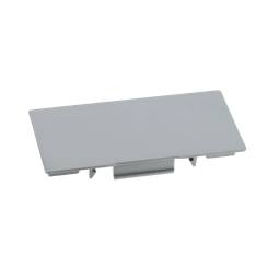 Cover,magnet,door,7809,59.5x29mm