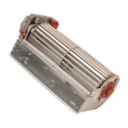 Oven Cooling Fan