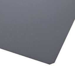 Backmatte für Wärmeschubladen - 508x415mm