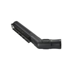 brush, 32mm