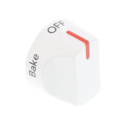 knob, function, white
