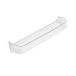 Balconnet à canettes pour réfrigérateur