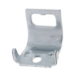 sleeve, fixing, tap