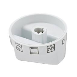 KNEBEL,FUNKTIONEN,WEISS,10+0
