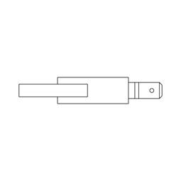 microswitch