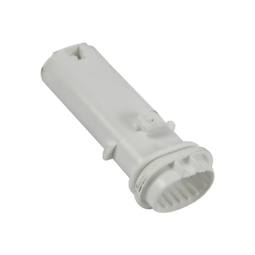 Dishwasher Lower Spray Arm Nozzle