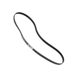 Washing Machine Drive Belt