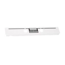 control panel,white,60cm,UMPD,2K