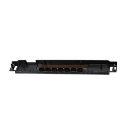 BEDIENBLENDE,SATZ,NEUTRAL,7802