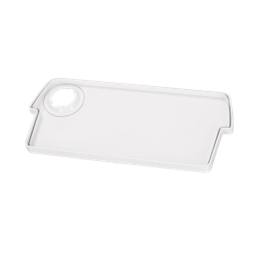 cover, storing shelf, water