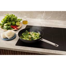 Easy2Clean - WOK