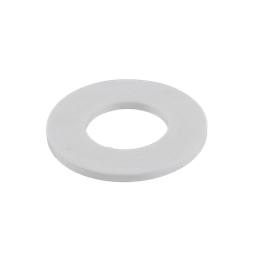 seal, lamp, led, E14