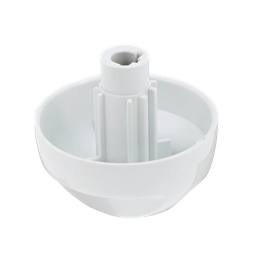 KNEBEL,FUNKTIONEN,INOX,9+0