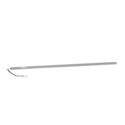 STREIFEN,LED,12W L750 NO LENS&