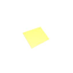 Luukun lasiosa - 594x467mm