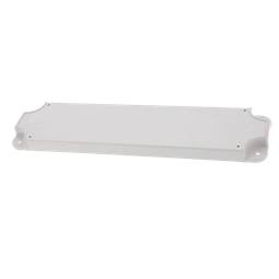 main electronic board, assembly