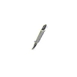 user interface board,assembly,Programme selector,S8,TD,One