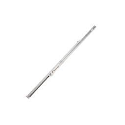 Oven Telescopic Runner Set