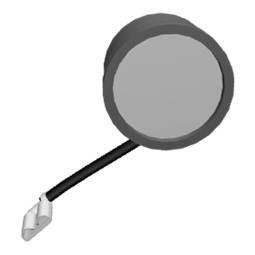 image.click.view