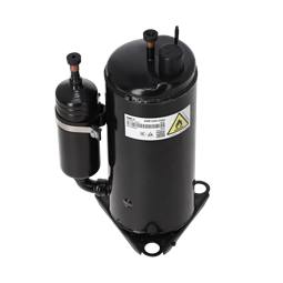 compresseur,(PTB U) 25uF 220/240