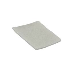 filtre moteur
