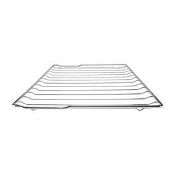 Rack, shelf, oven,