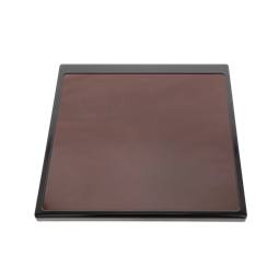 Kochfeld mit Rahmen - 596x600mm