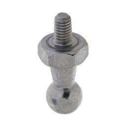 spring, gas, pin,
