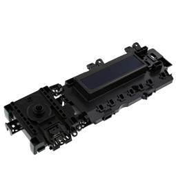 user interface board,assembly,S.8N,P10,WD