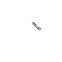 control panel,inox,John Lewis,JLDWS1328