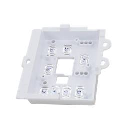 cover, display board