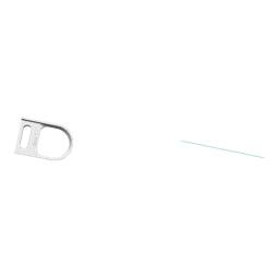 insert, capsule, compartment