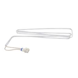 defrost heater