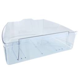 Cassetto portaverdure per frigorifero