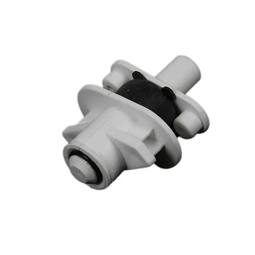 Tumble Dryer Valve