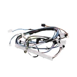assembly, harness,