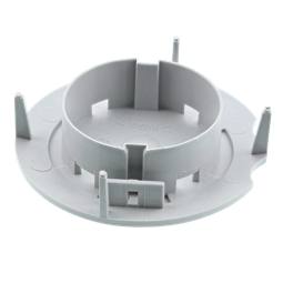 Dishwasher Sprayer Lower Part