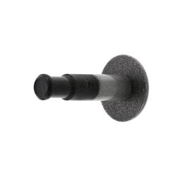 Cooker Programme Switch Push Button