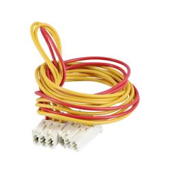 harness,door safety interlock,main electronic board,J13,970mm