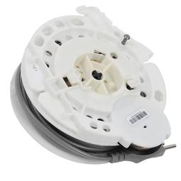 Kabelroller für Staubsauger