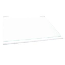 CLAYETTE VERRE,ENSEMBLE,COMPLE