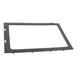 Microwave Door Seal