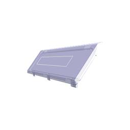 skydd lamp-
