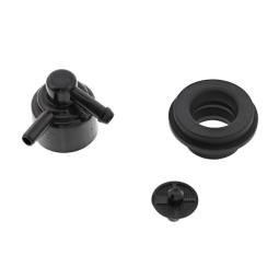 valve, complete,