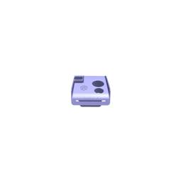 cover, syphon,