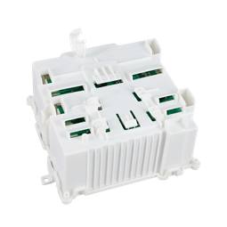 elettronica, motore, BLDC