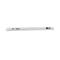 cover, handle, 305x20x10mm