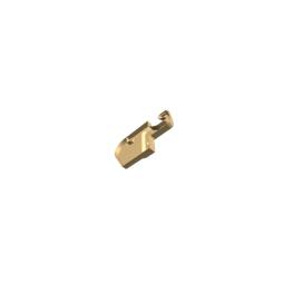 cover, top, hinge, IW LH GR