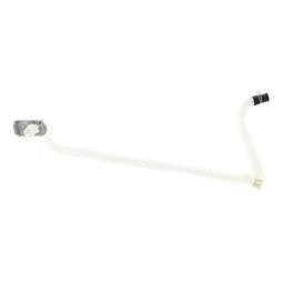 assembly,drainage hose,internal