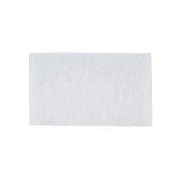 Vacuum Cleaner Exhaust Filter